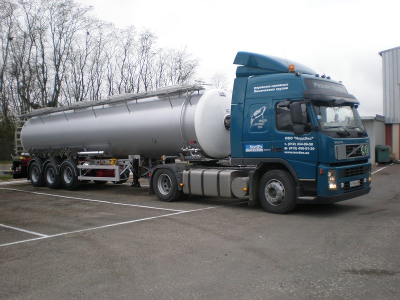 1/87 Scania 142