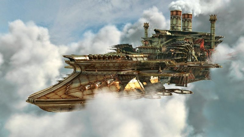 Роберт Хоулетт great Eastern
