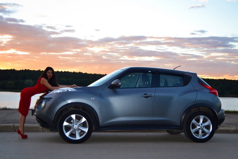 Juke BBS