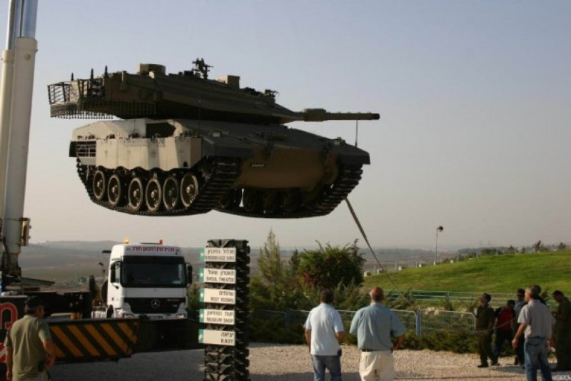 Россия испытала антигравитационный двигатель Леонова
