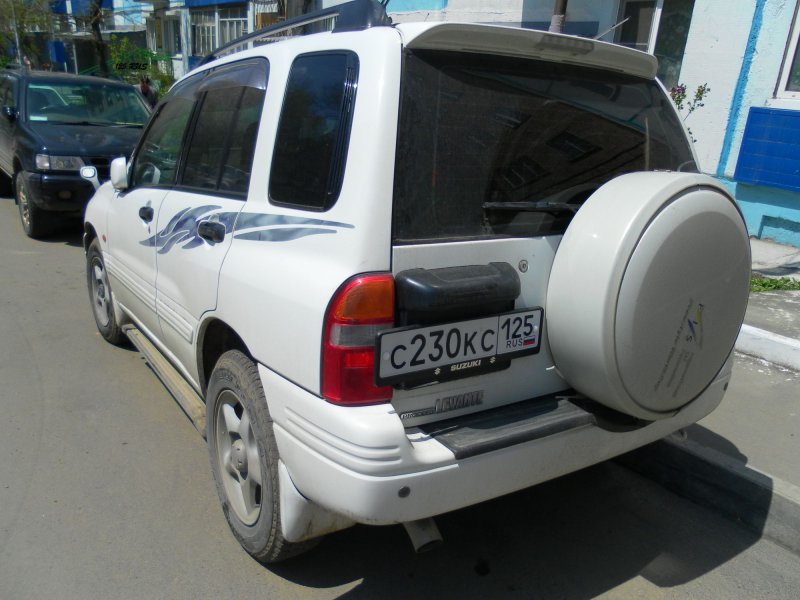 Mazda CX-5 2.5