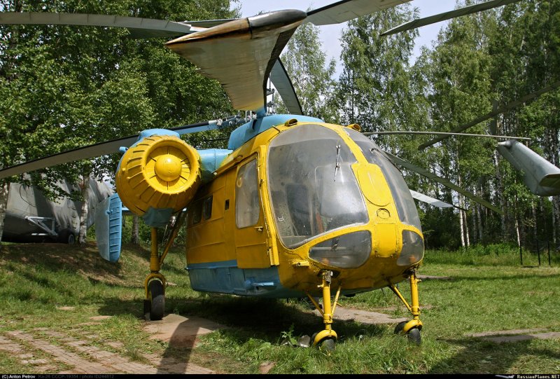 Ка 26 аккумулятор