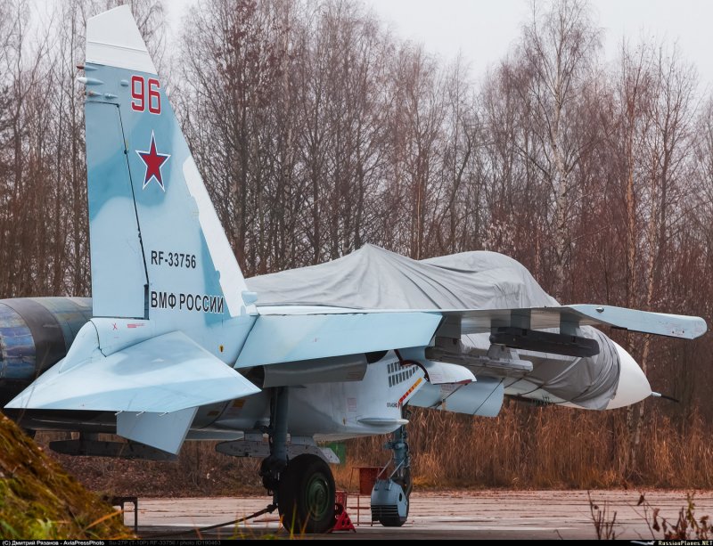 ВВС США В-1 В Lancer