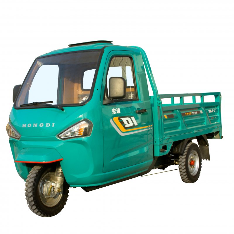 Rutrike s2 l1
