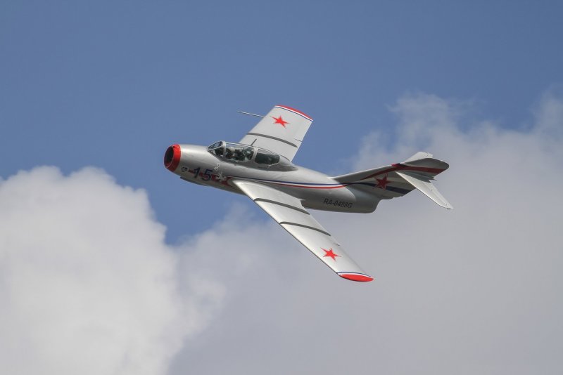 F5f самолет