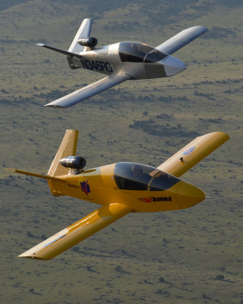 Jetman летательный аппарат полет