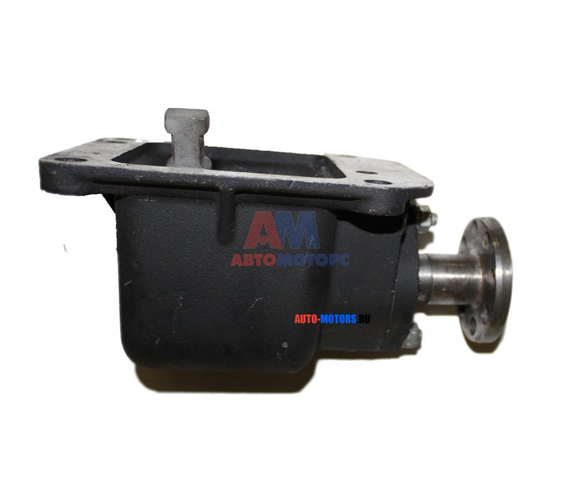 Опора рычага переключения передач 14.1702200 КАМАЗ