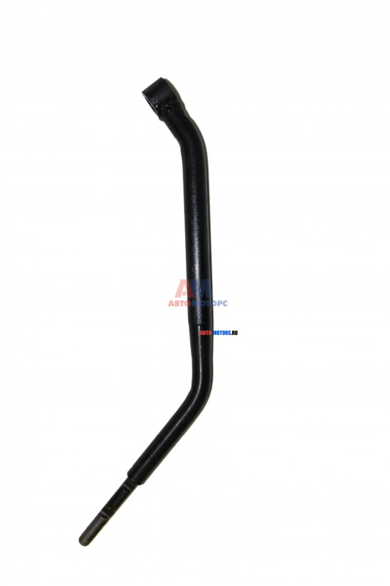 Рычаг переключения КАМАЗ 65115