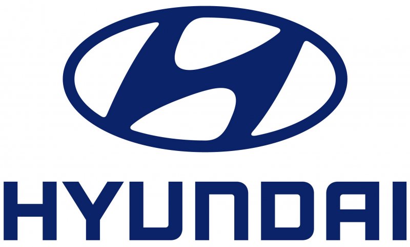Hyundai Elantra gt 2015