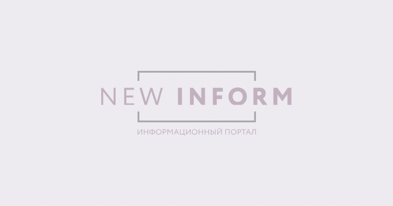 Груз на крыше авто