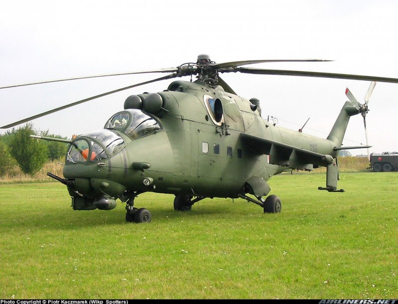 Вертолет ми-38т