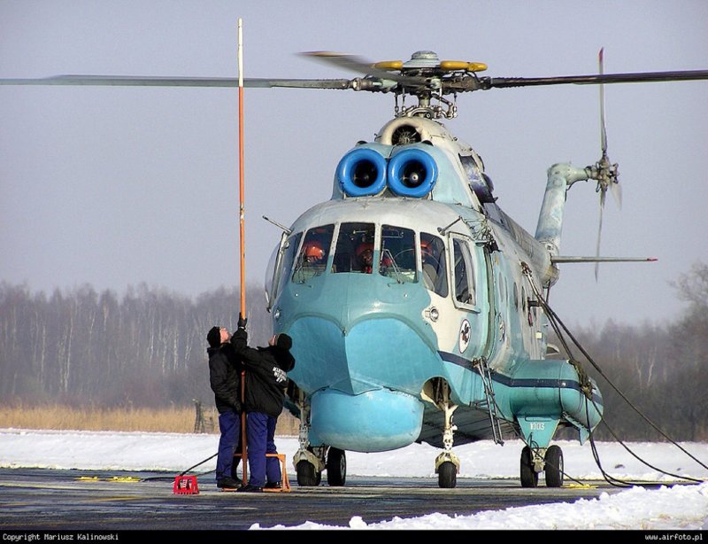 У-1 самолёт