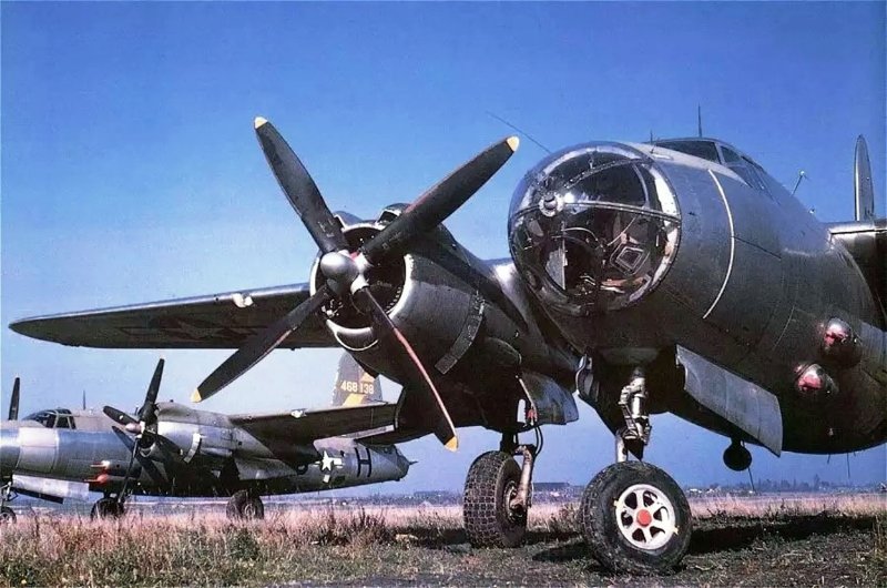 Су-30мк2 "504"