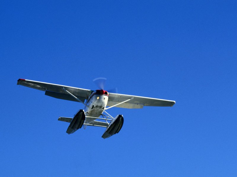 Самолет второй мировой б 26