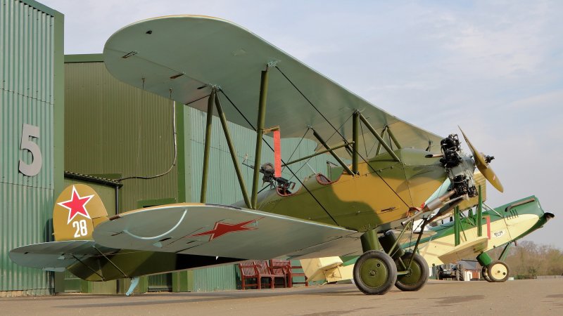 Су-57 цельноповоротное вертикальное оперение