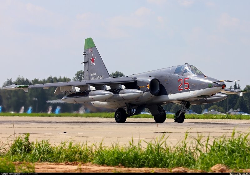 Messerschmitt me.163 Komet