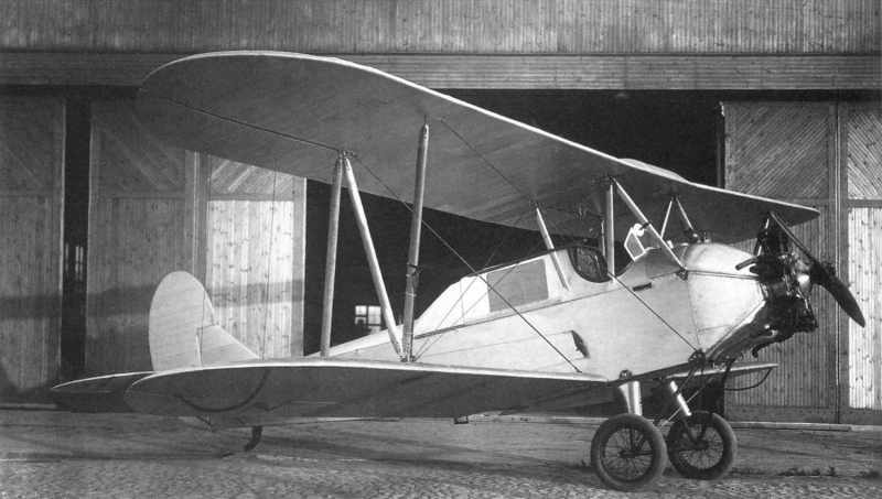 Штурмовик Су-25 Грач