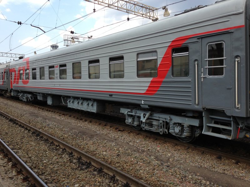 Эп1м 383