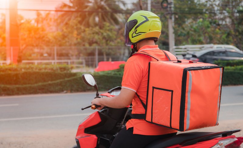 Фанфики Courier
