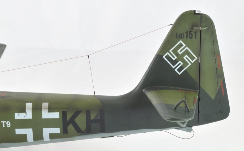 Arado ar 234 b
