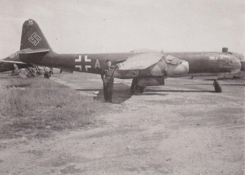 Ar 234 v7
