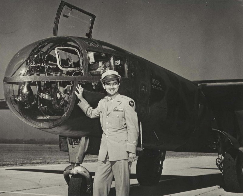 He162 Special Hobby