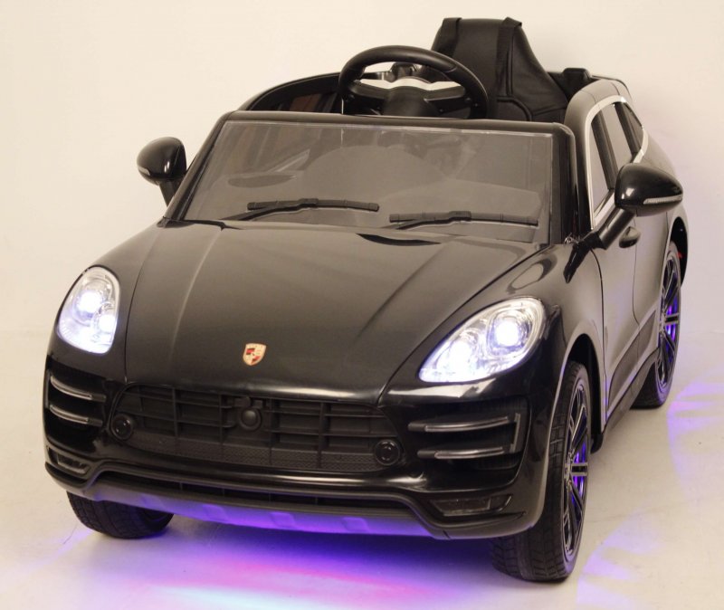 Barty автомобиль Porsche Sport м777мр