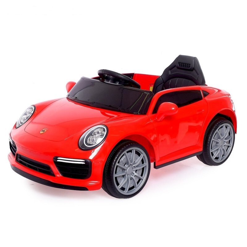 Toyland автомобиль Porsche Lykan QLS-5188 4x4