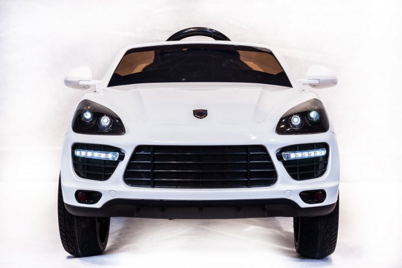 Электромобиль RIVERTOYS Porsche Panamera a444aa