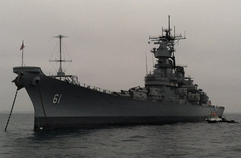 Корабль Светлана World of Warships
