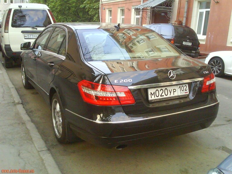 G-102 Гелик
