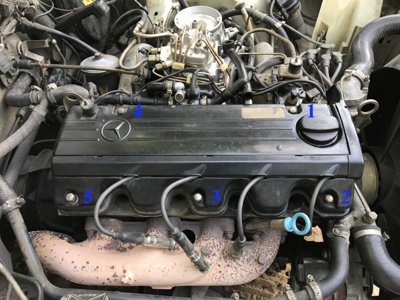 M 102 E 23