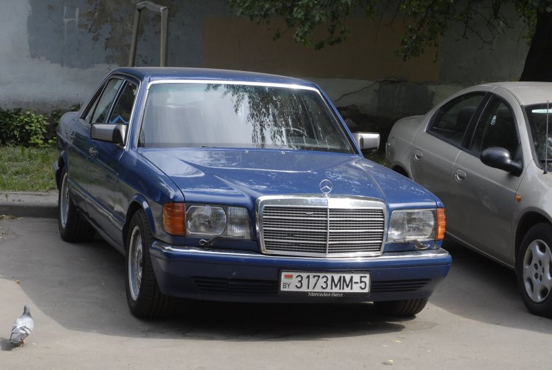 Х070ур 102
