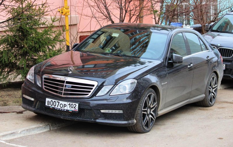 Мерседес е200 в111ор102
