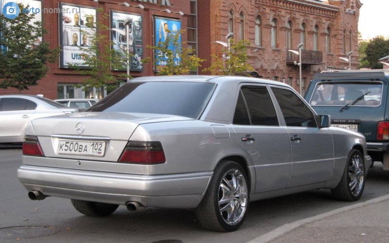 Р102зз102 Мерседес