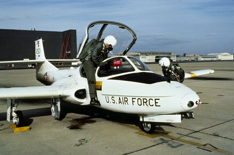 Utva 213