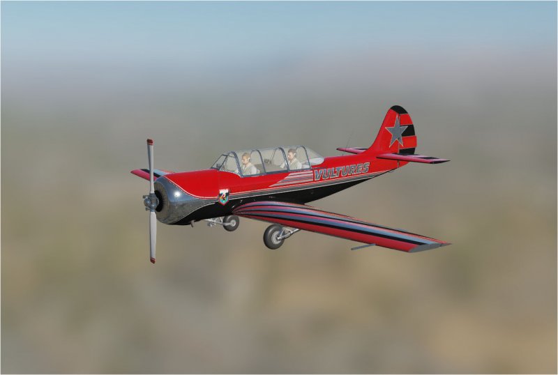 Ср-10 кабина