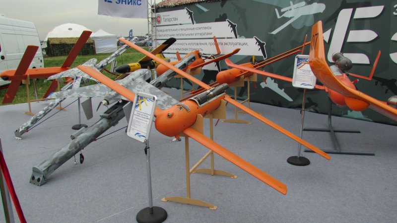 Dynali h2s