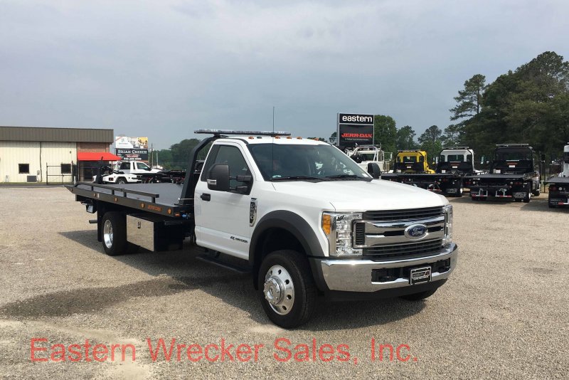 Ford f550 super Duty XLT