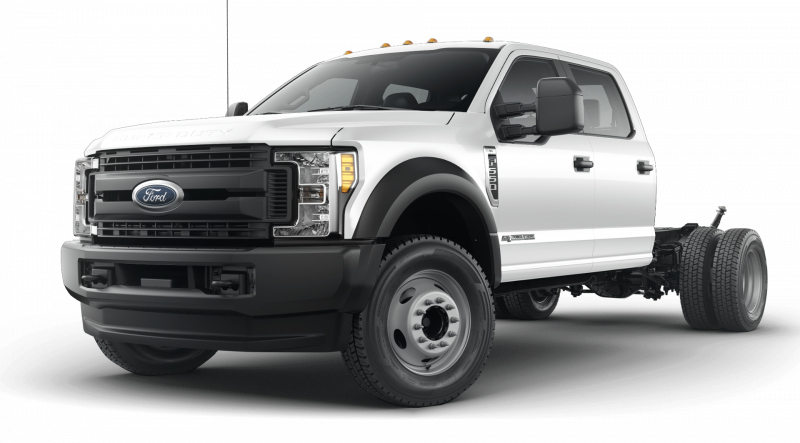Ford f350 super Duty 2019