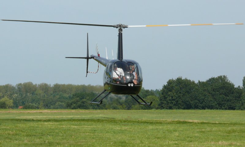 Ми 17 а2