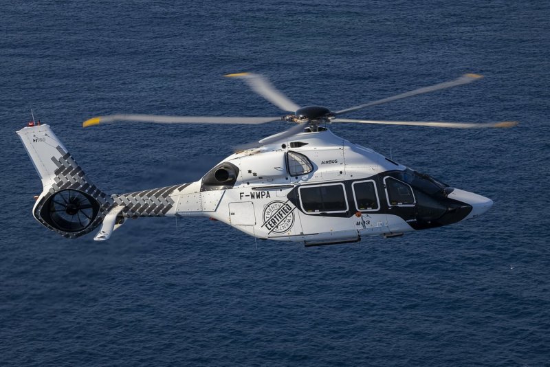 Сикорский вертолет Sikorsky h-19