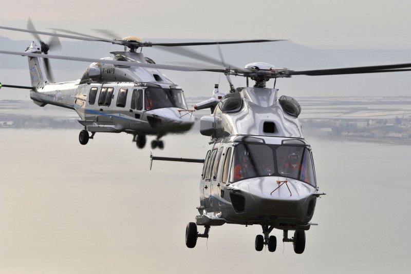 Sikorsky h-19 Chickasaw