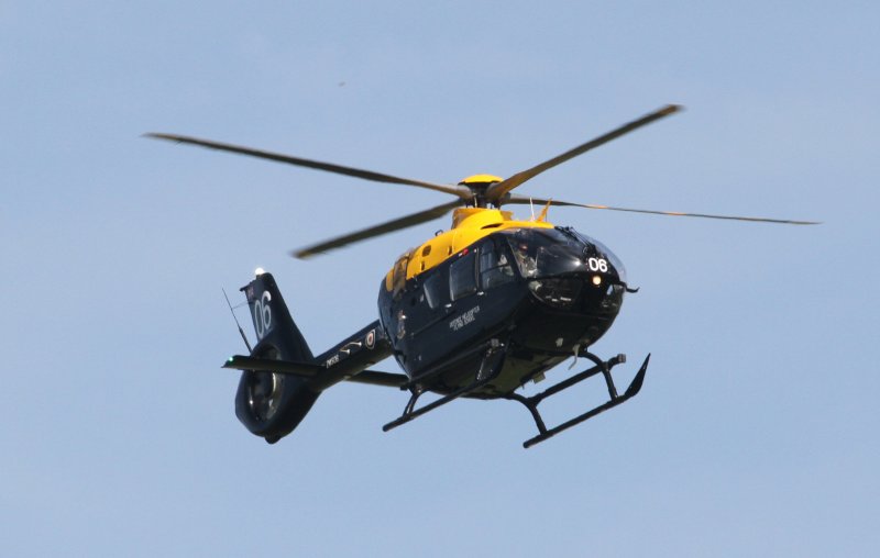 Sikorsky s-55/h-19 Chickasaw