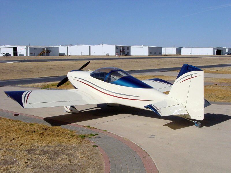RV 10