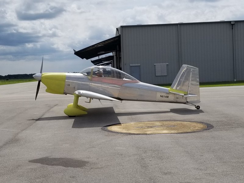 RV 8x11