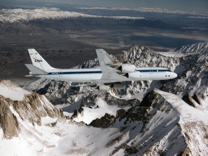 Embraer Legacy 650 салон