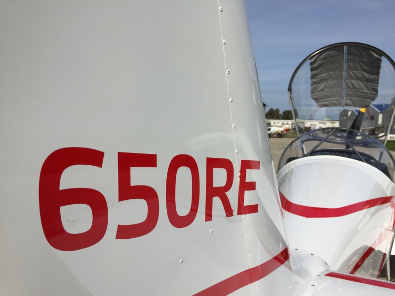 Частный самолет Гольфстрим g650 спальня