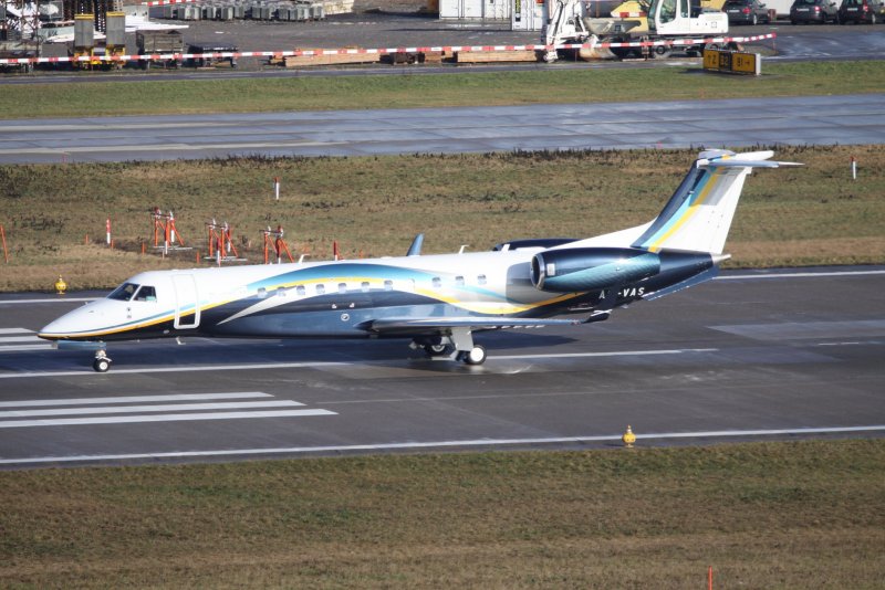 Gulfstream g500 салон