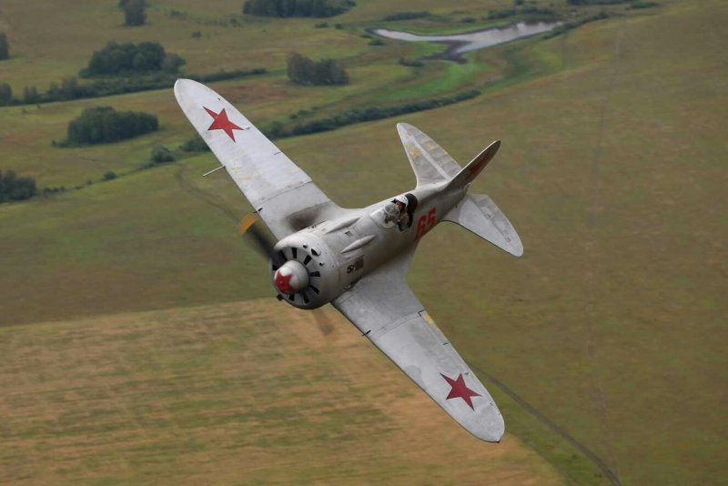 Ишачок и 16